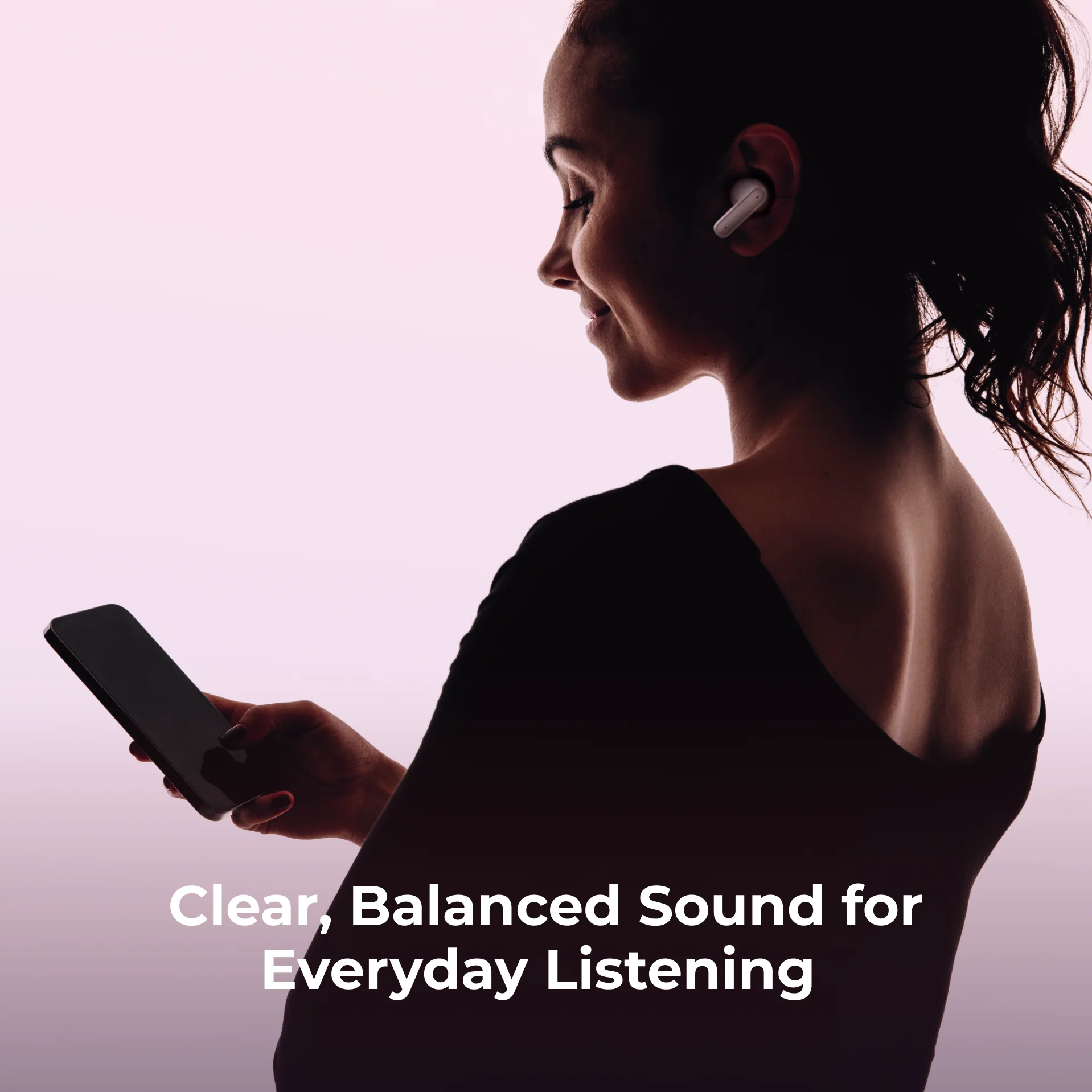iTOUCH Pulse True Wireless Stereo Earbuds - Image 10