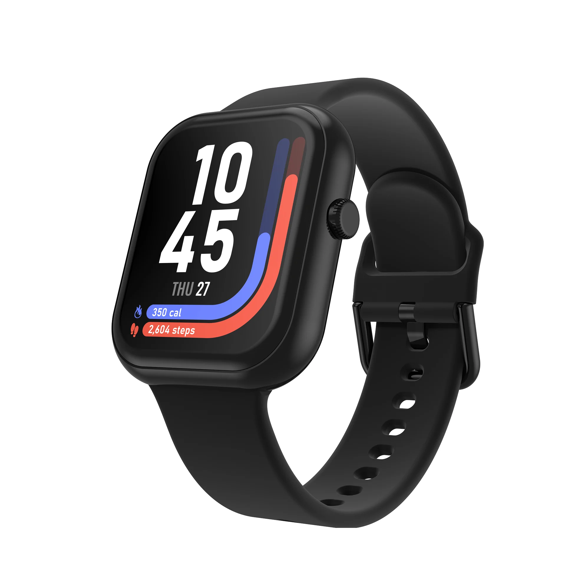 ITOUCH AIR 5 - Image 10