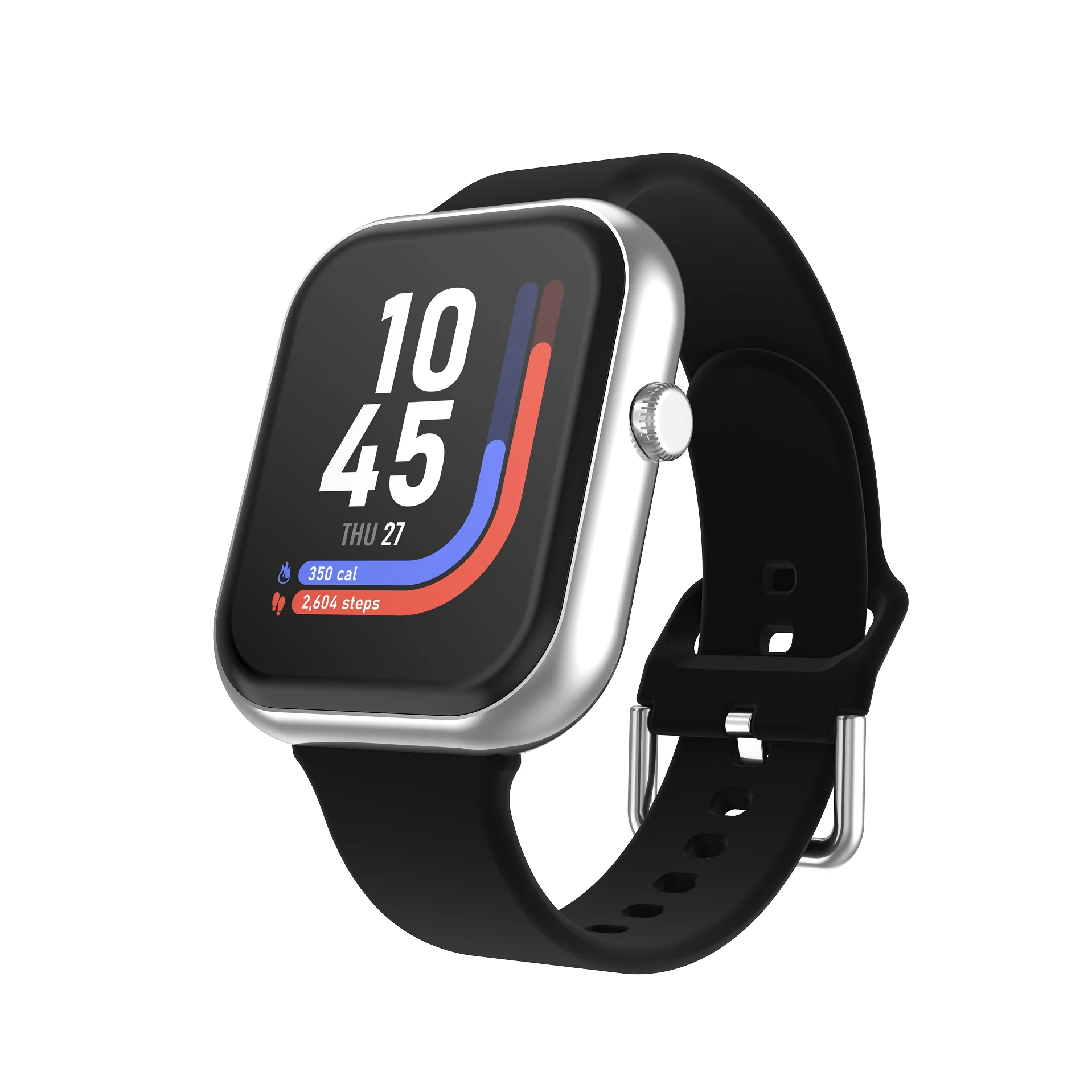 ITOUCH AIR 5 - Image 101