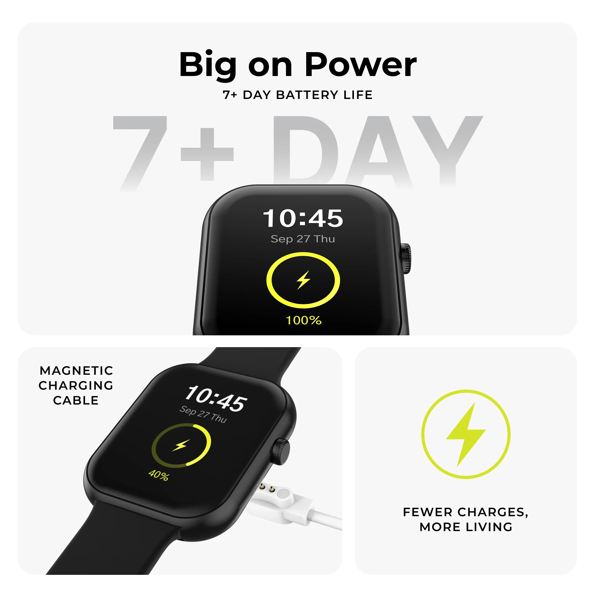 ITOUCH AIR 5 - Image 103