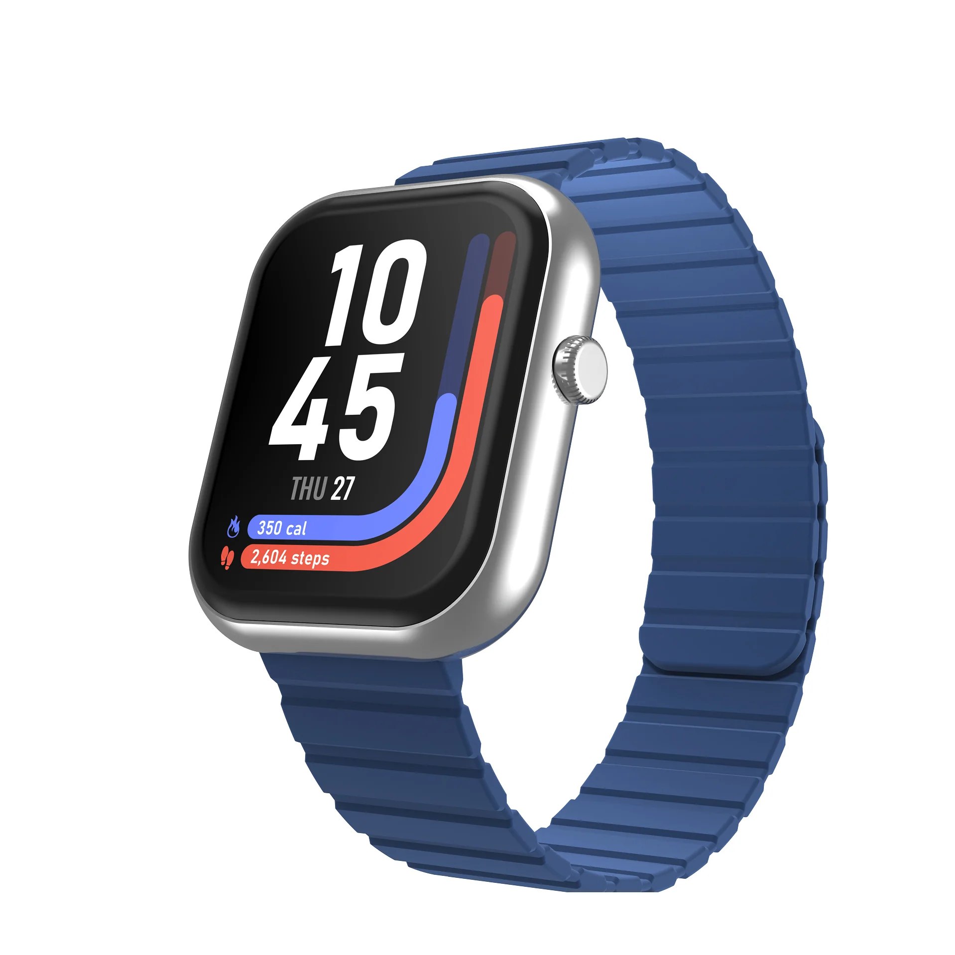 ITOUCH AIR 5 - Image 110