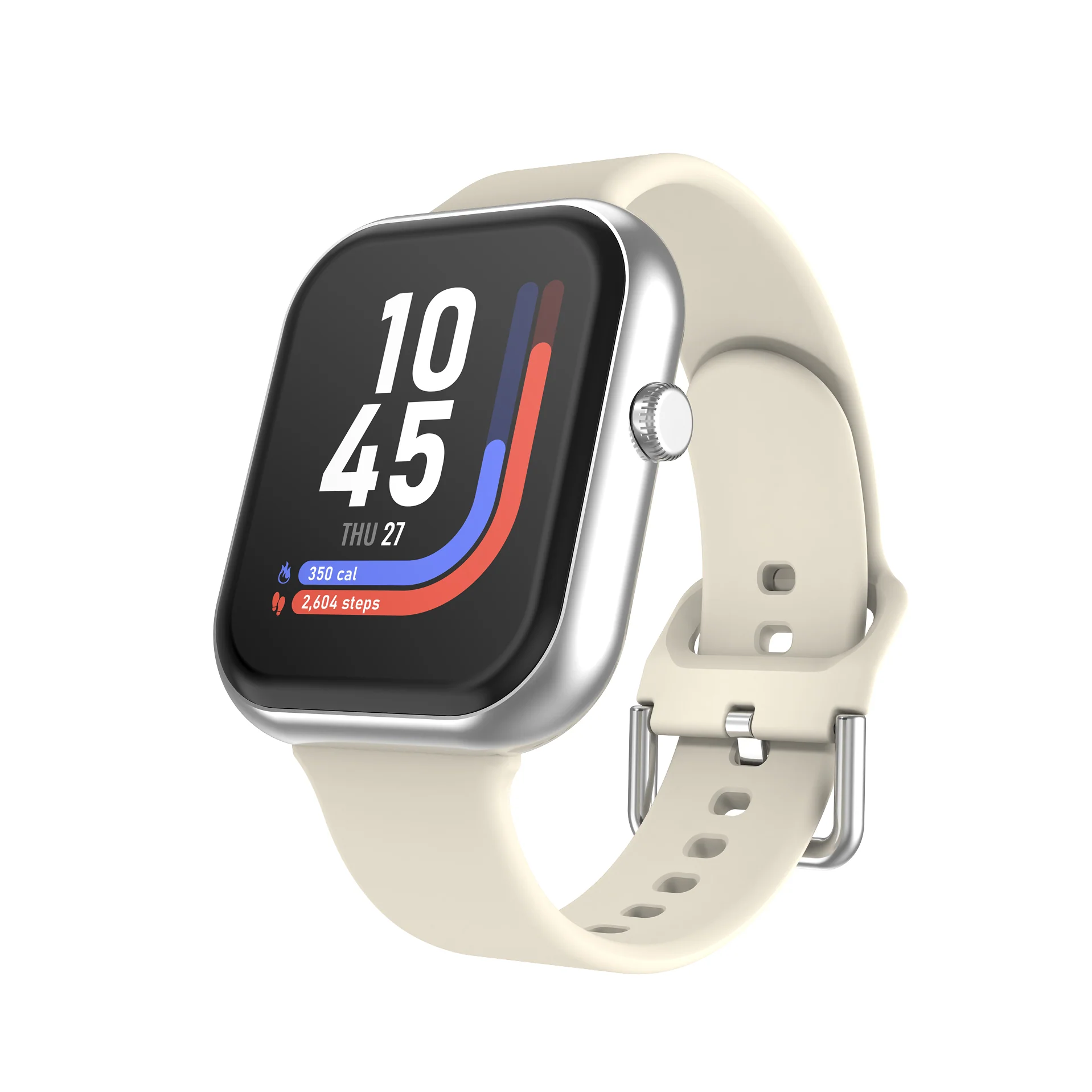 ITOUCH AIR 5 - Image 155