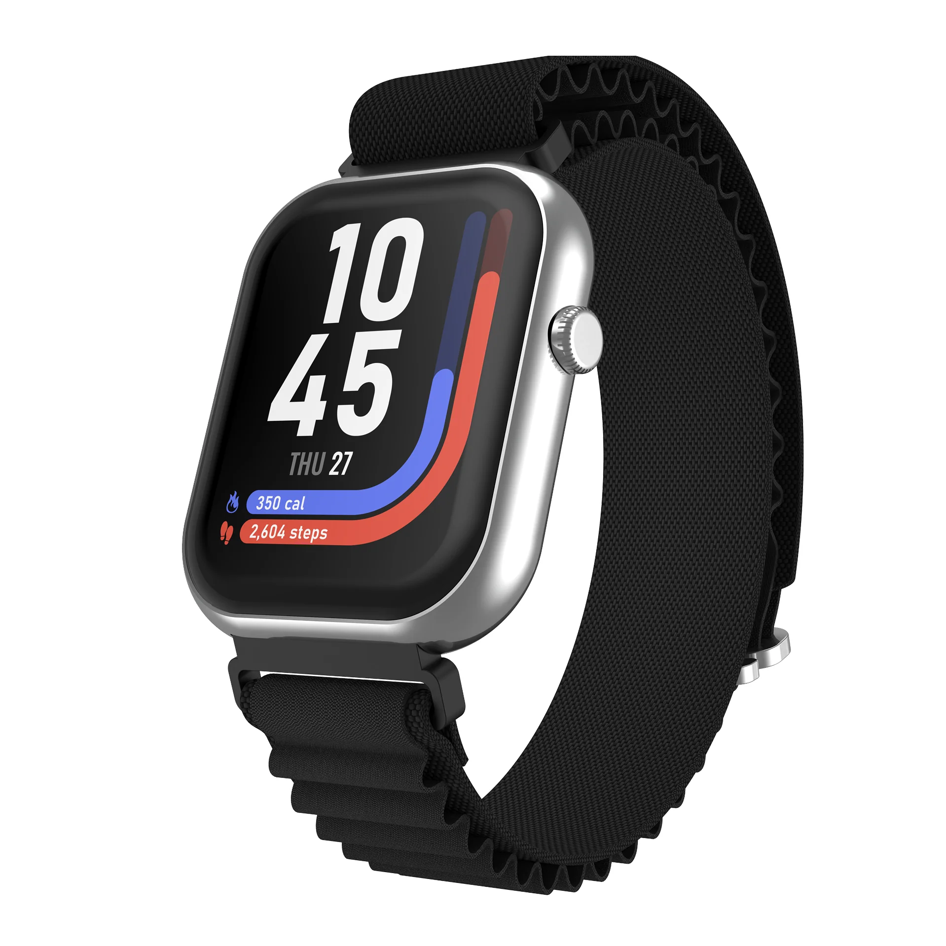 ITOUCH AIR 5 - Image 82
