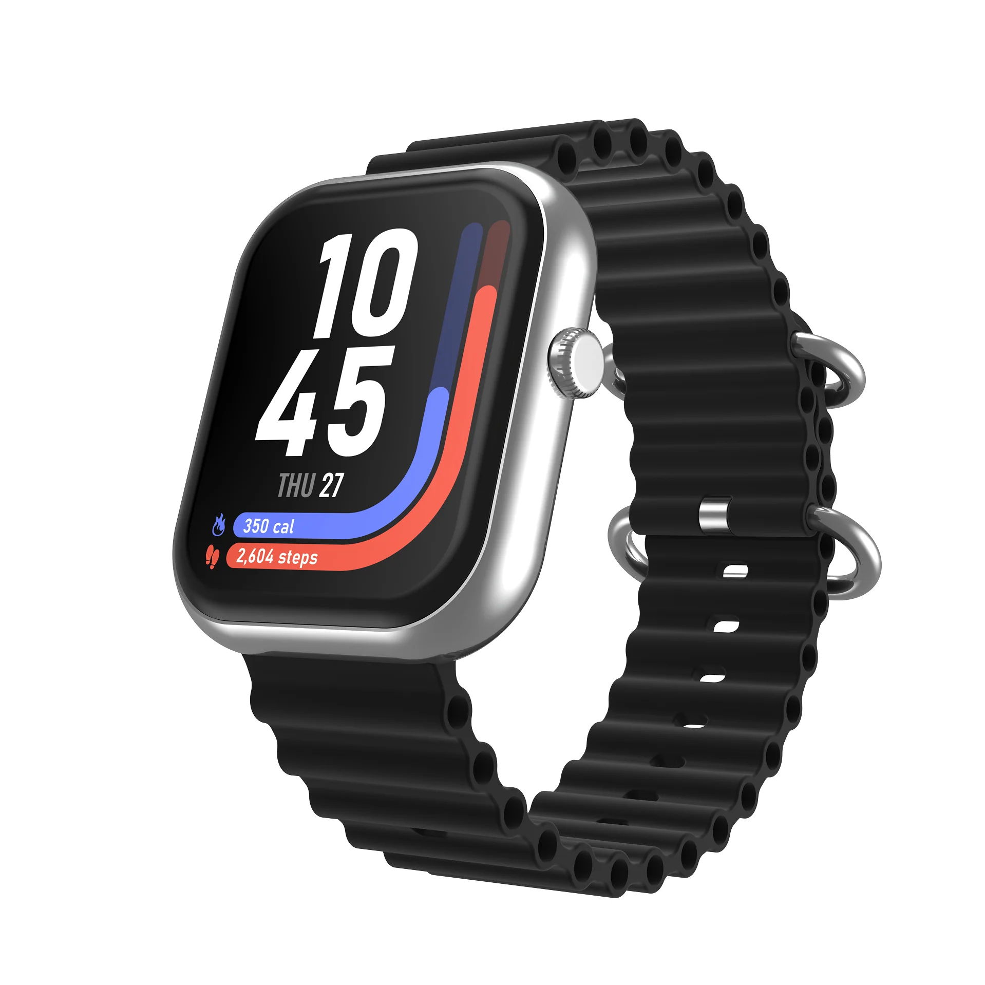 ITOUCH AIR 5 - Image 83